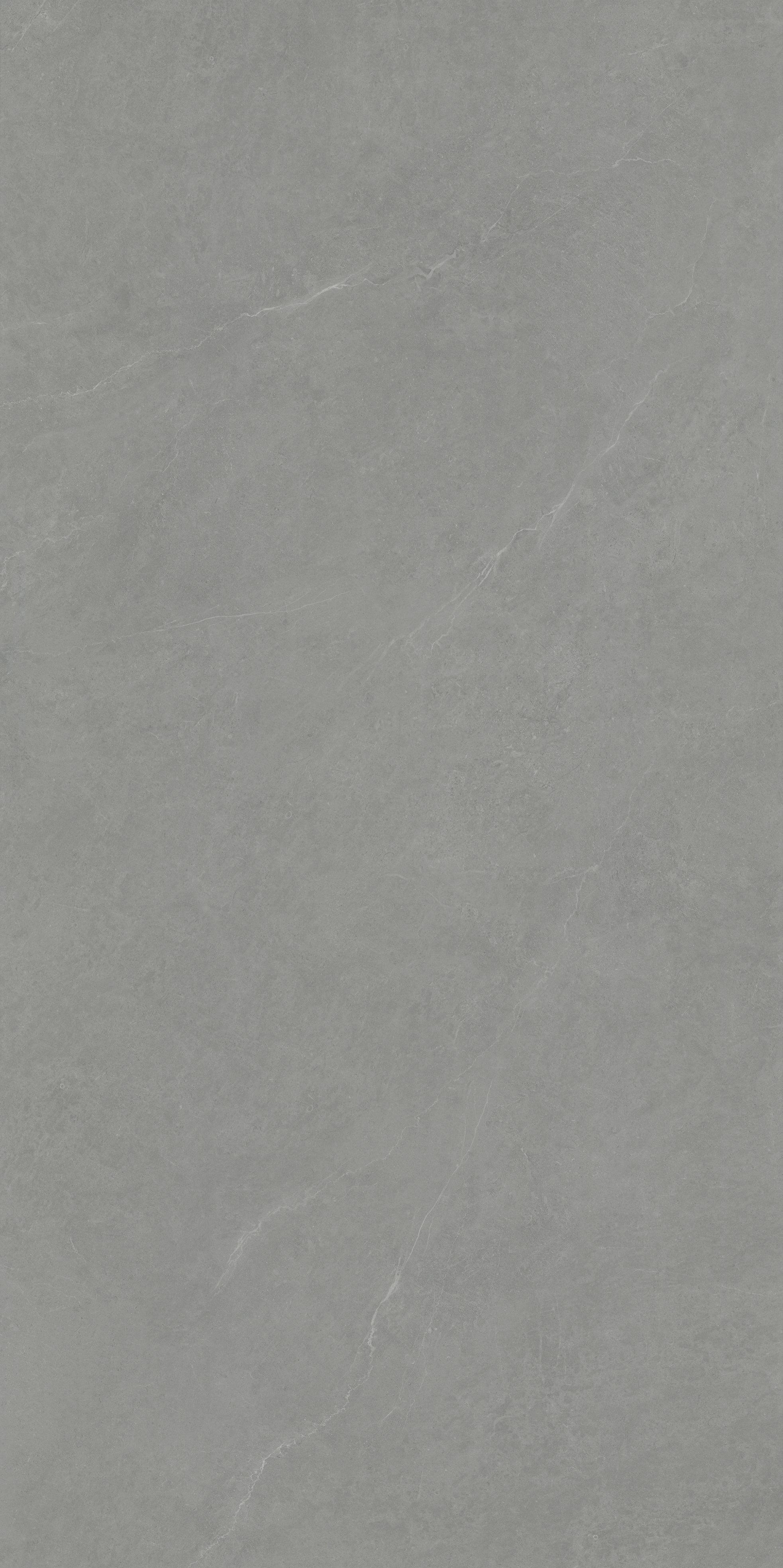 RT71502 凡尔赛